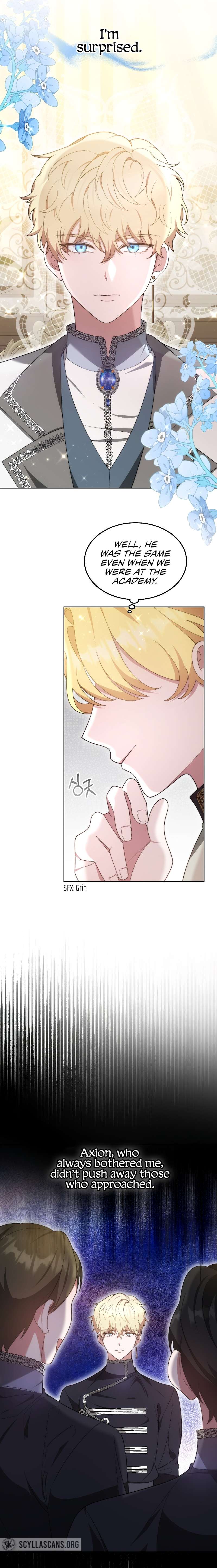 Chapter 14 - Image 12