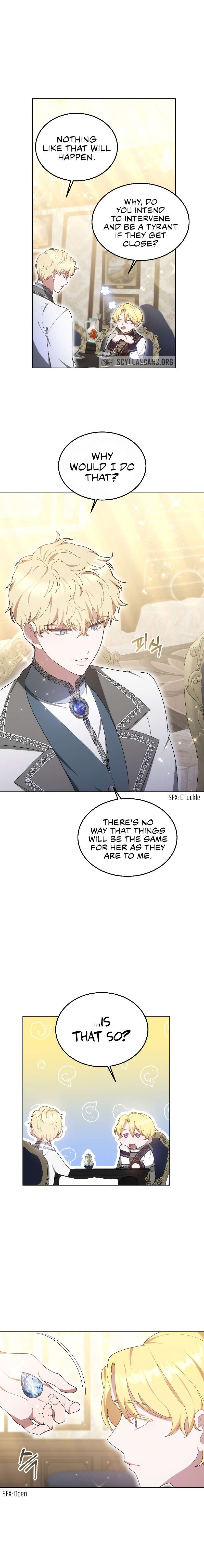 Chapter 14 - Image 14