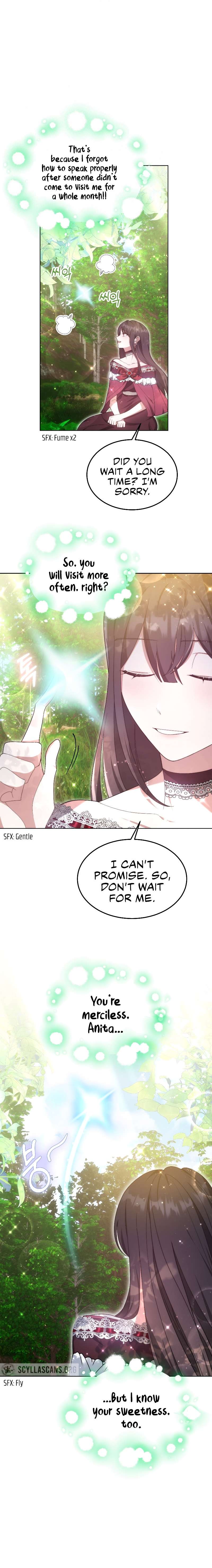 Chapter 14 - Image 21