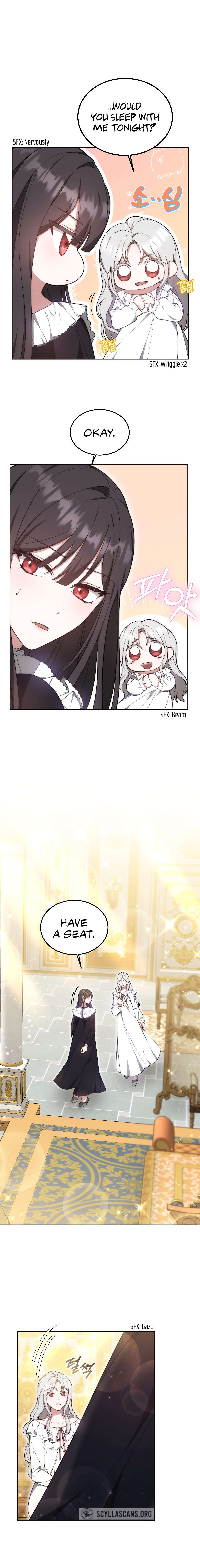 Chapter 14 - Image 3
