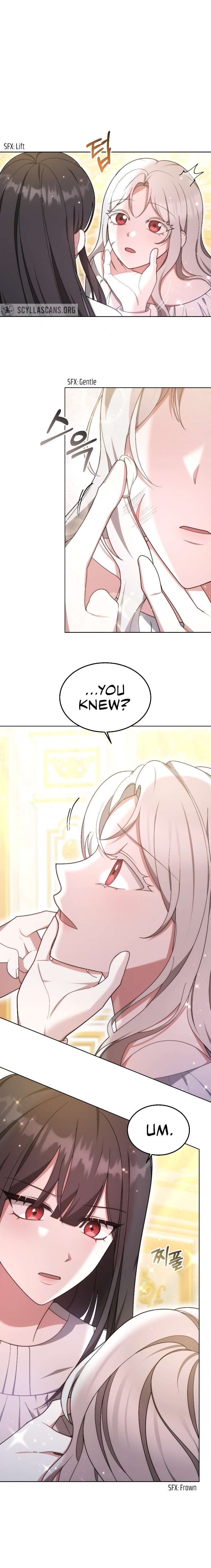 Chapter 14 - Image 4