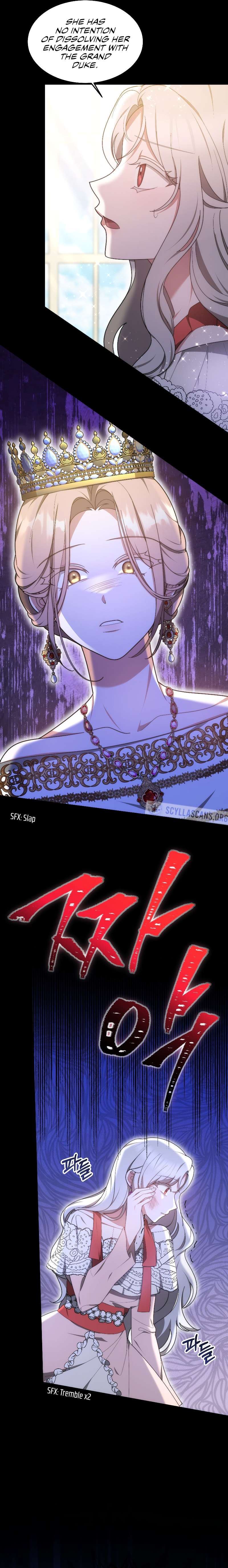 Chapter 14 - Image 7