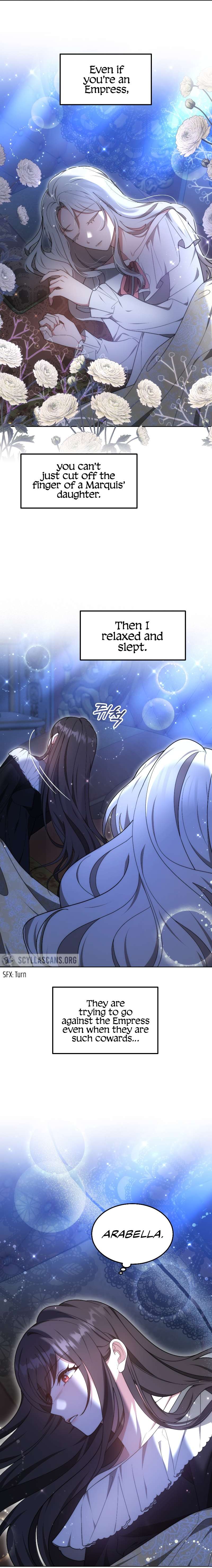 Chapter 14 - Image 9