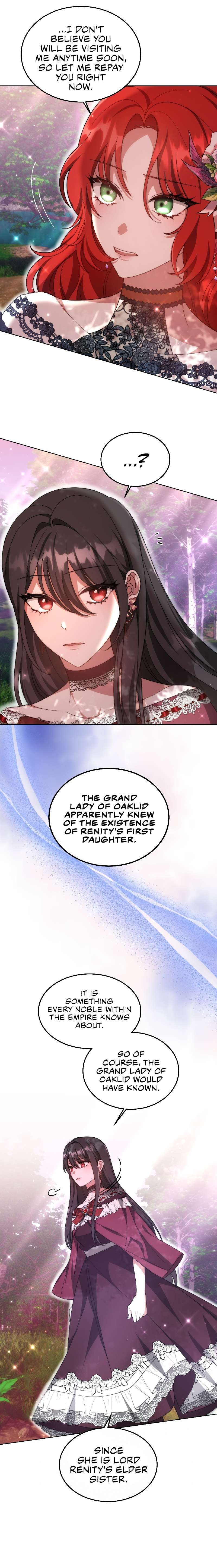 Chapter 15 - Image 11