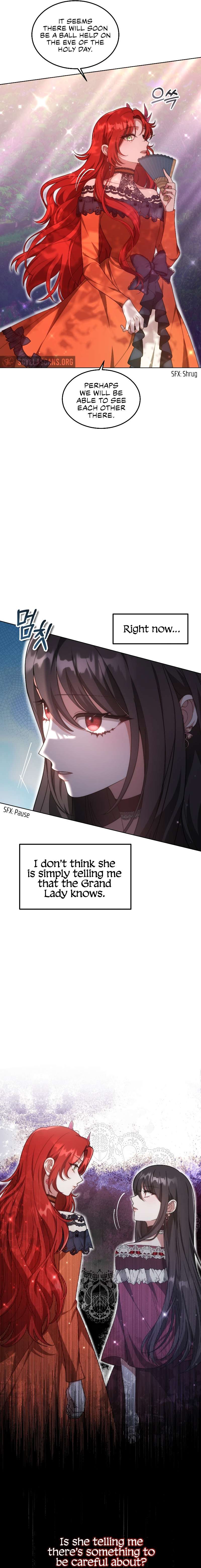 Chapter 15 - Image 12