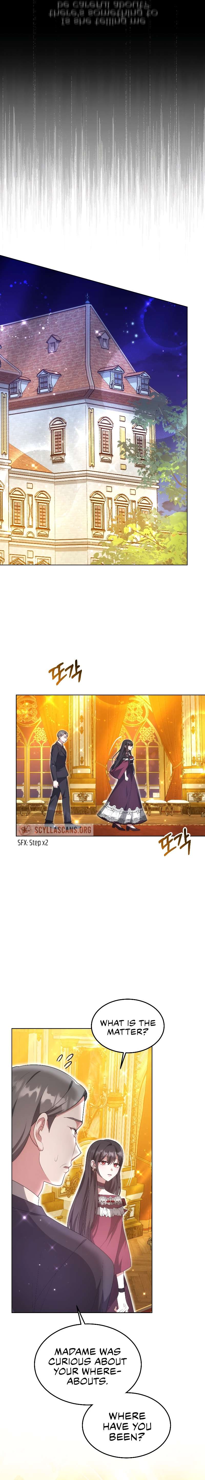 Chapter 15 - Image 13