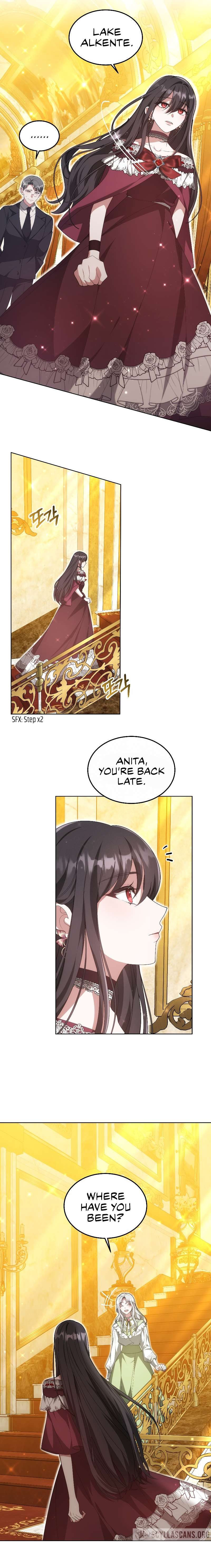 Chapter 15 - Image 14