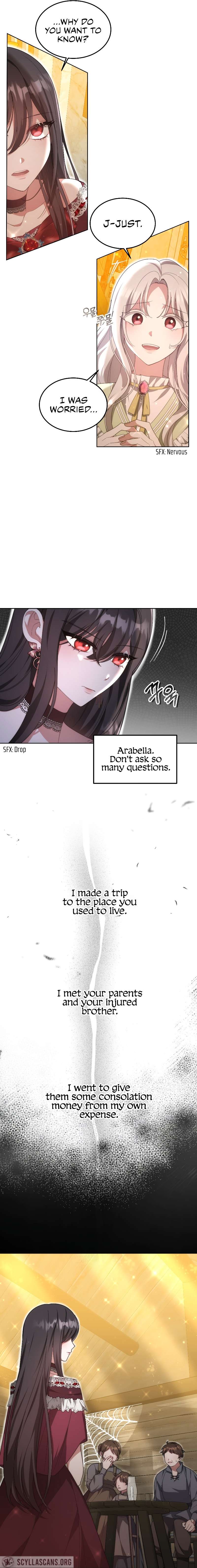 Chapter 15 - Image 15