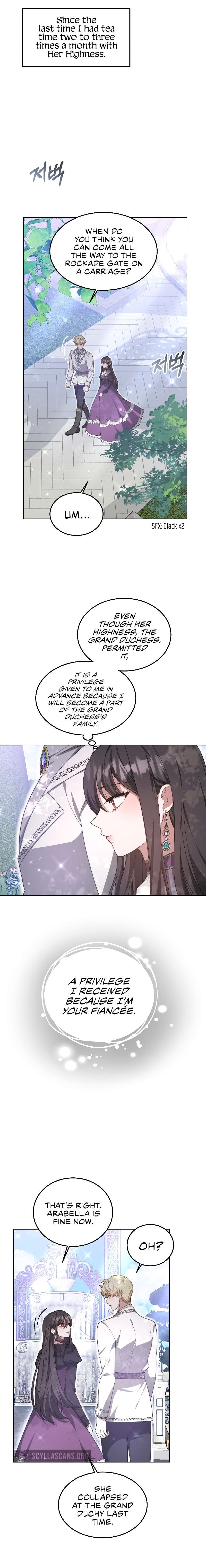 Chapter 15 - Image 20