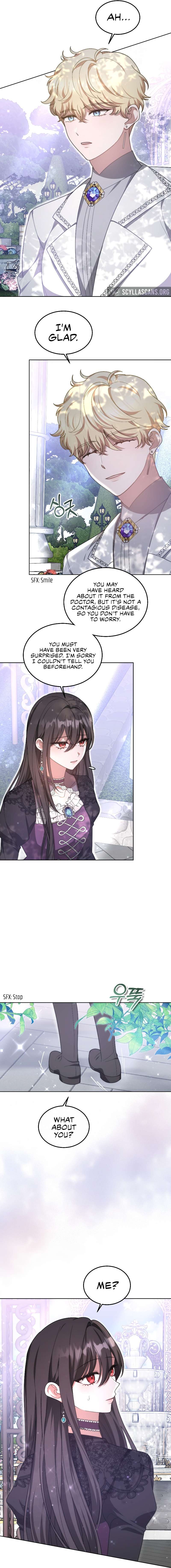 Chapter 15 - Image 21