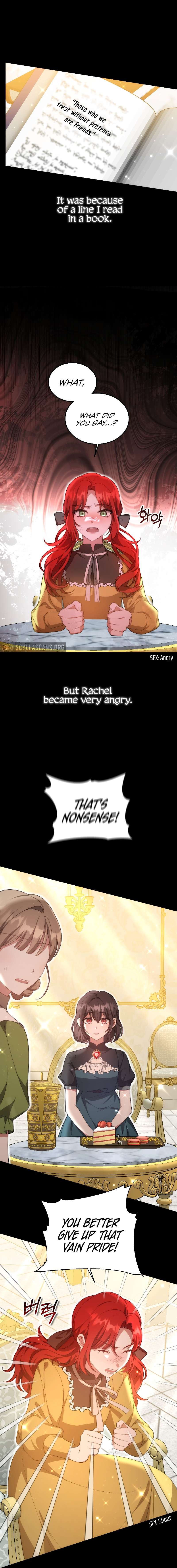 Chapter 15 - Image 5