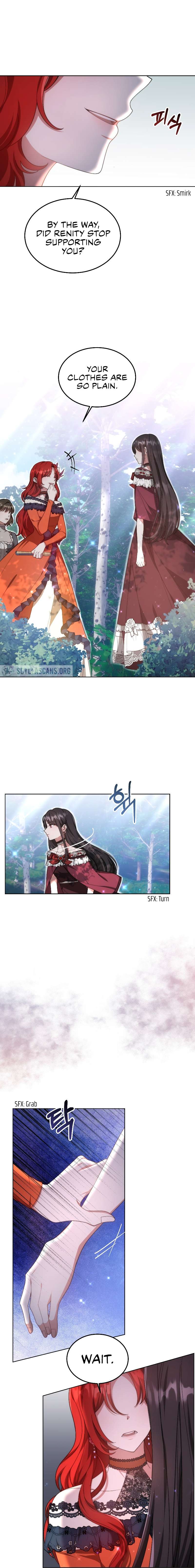 Chapter 15 - Image 7