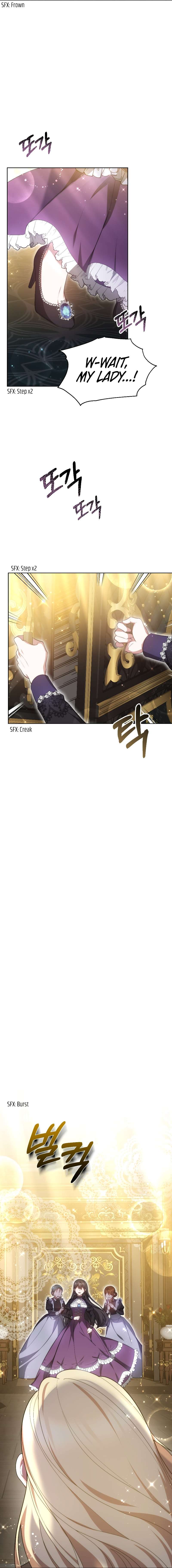 Chapter 16 - Image 10