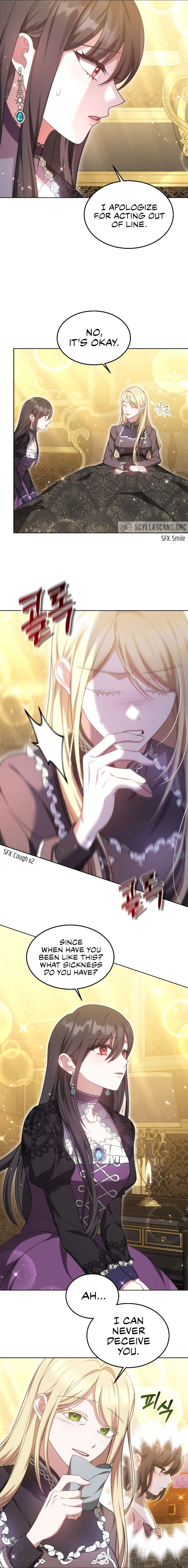Chapter 16 - Image 12