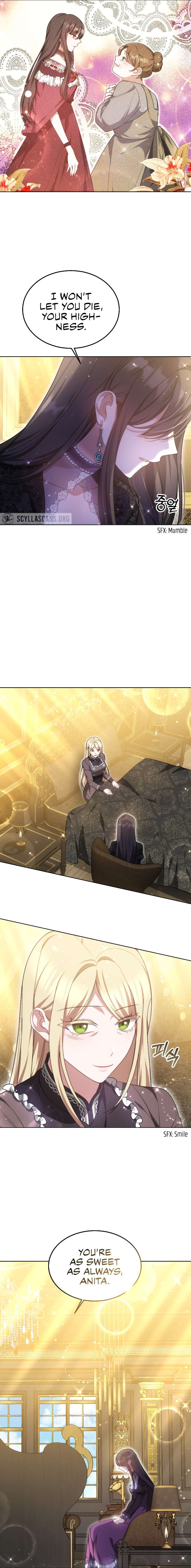 Chapter 16 - Image 16