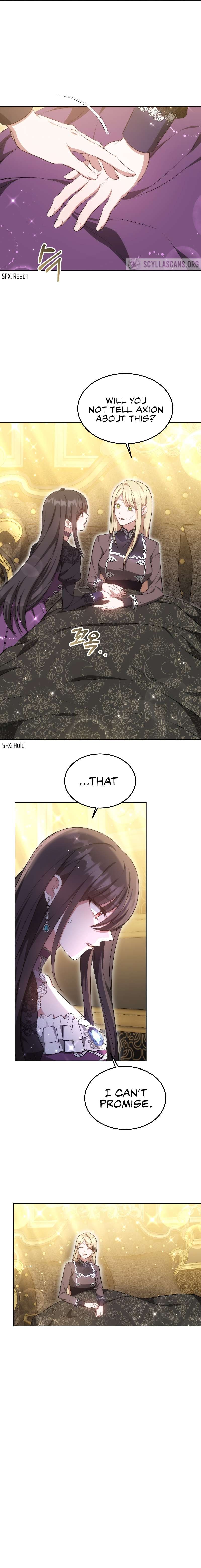 Chapter 16 - Image 17