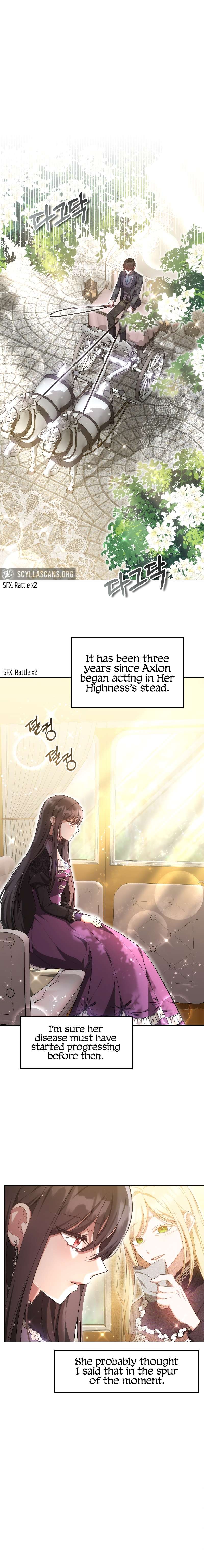 Chapter 16 - Image 18