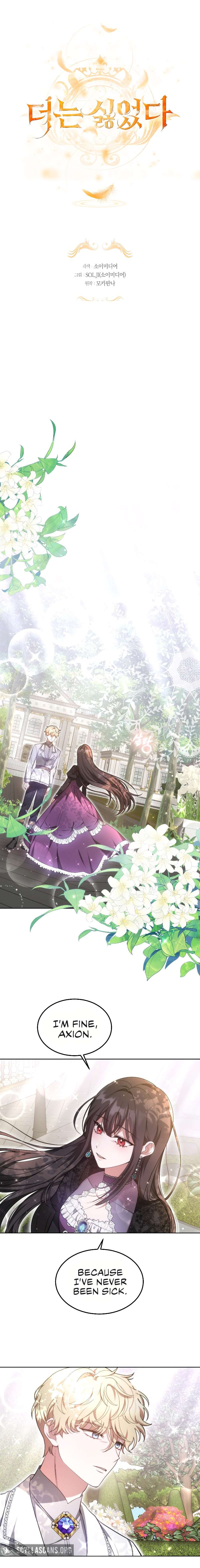 Chapter 16 - Image 2