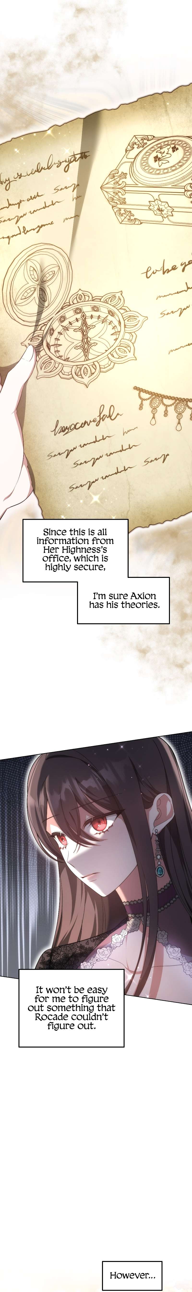 Chapter 16 - Image 20
