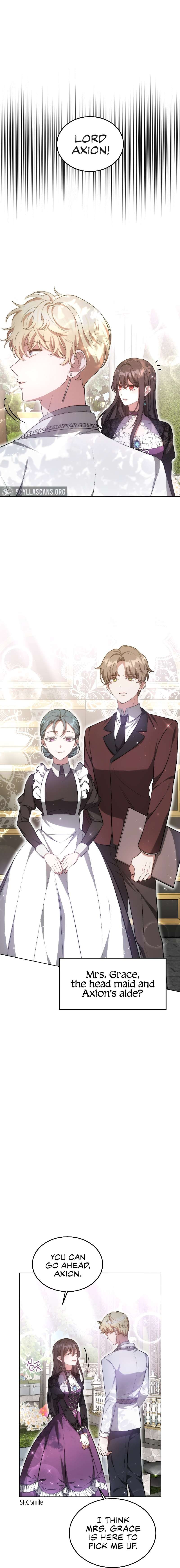 Chapter 16 - Image 3
