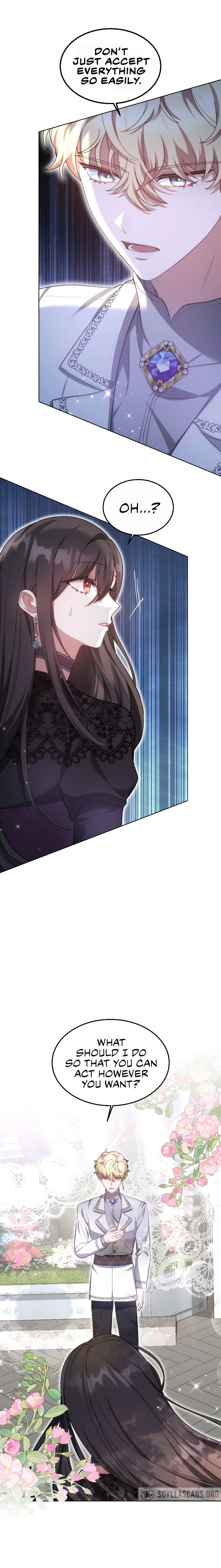 Chapter 16 - Image 4