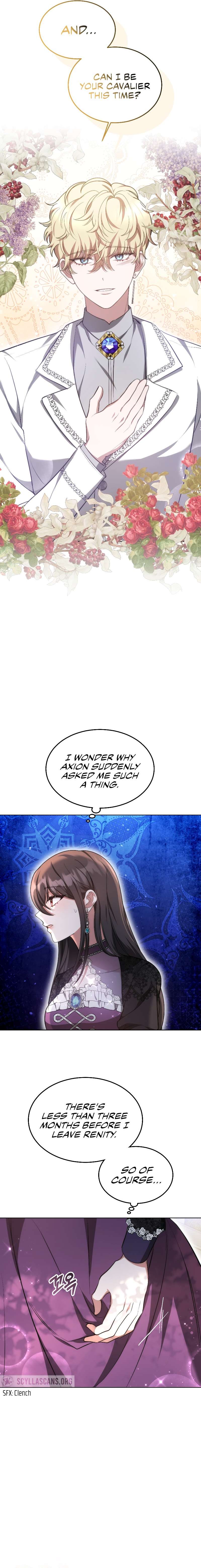Chapter 16 - Image 5
