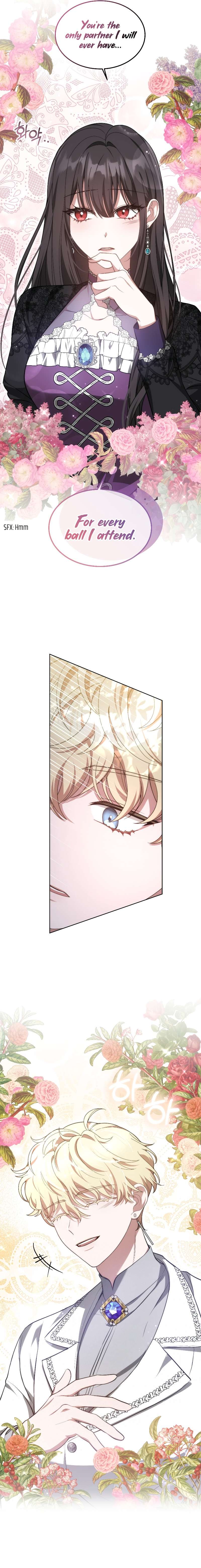 Chapter 16 - Image 6