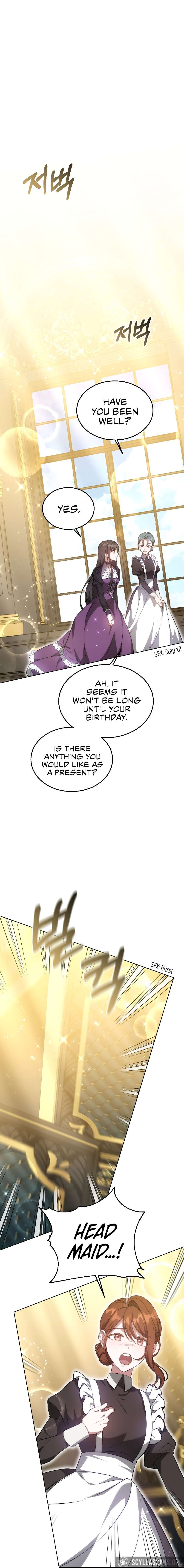 Chapter 16 - Image 7