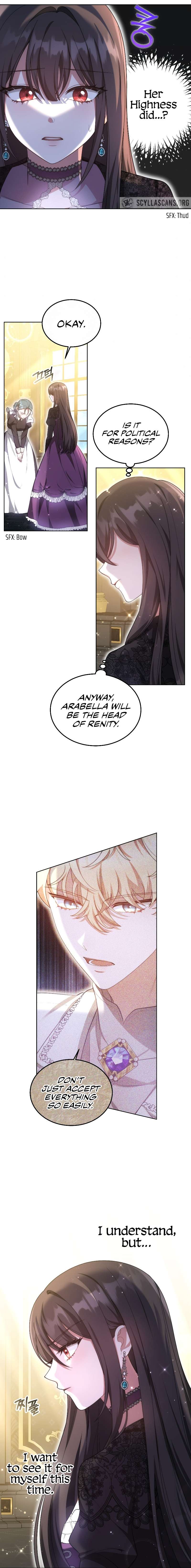 Chapter 16 - Image 9