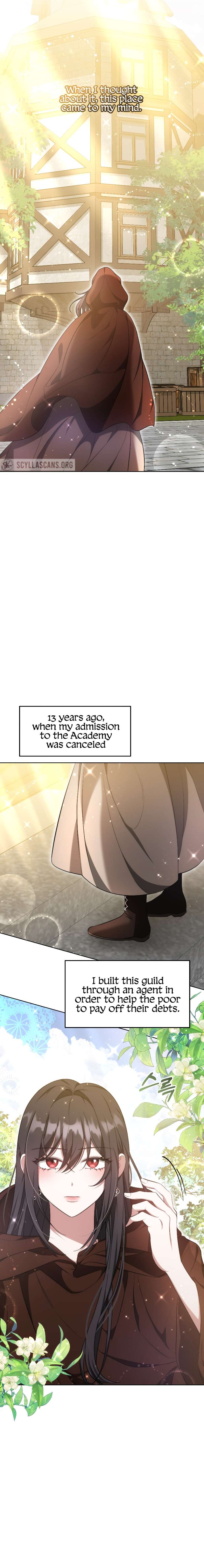 Chapter 17 - Image 10
