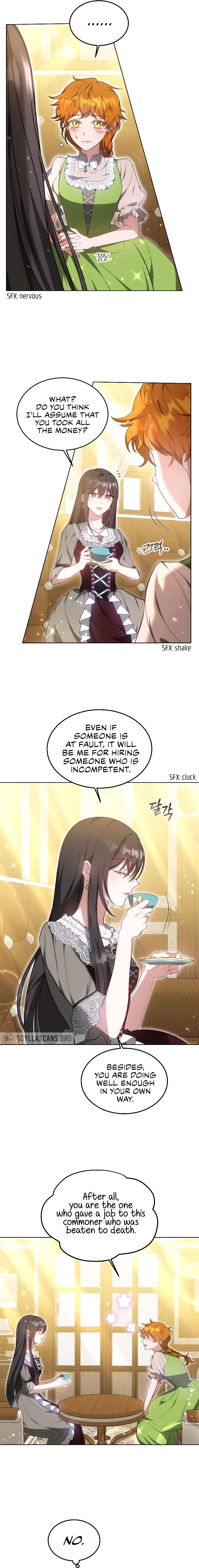 Chapter 17 - Image 13