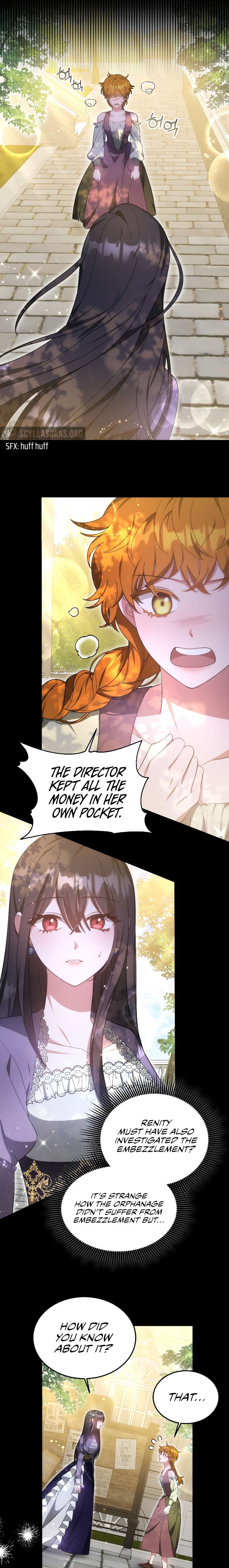 Chapter 17 - Image 15