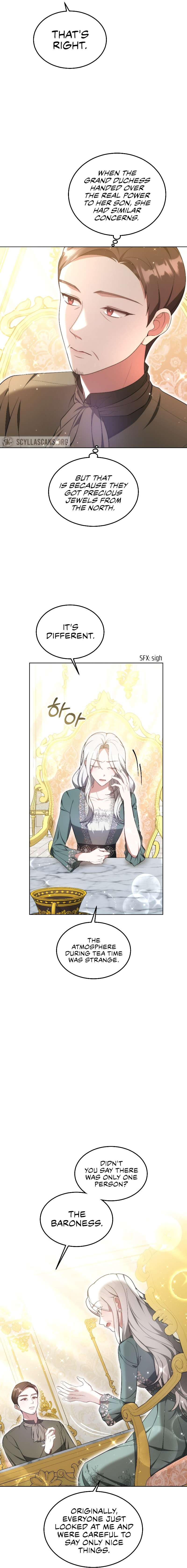 Chapter 17 - Image 3