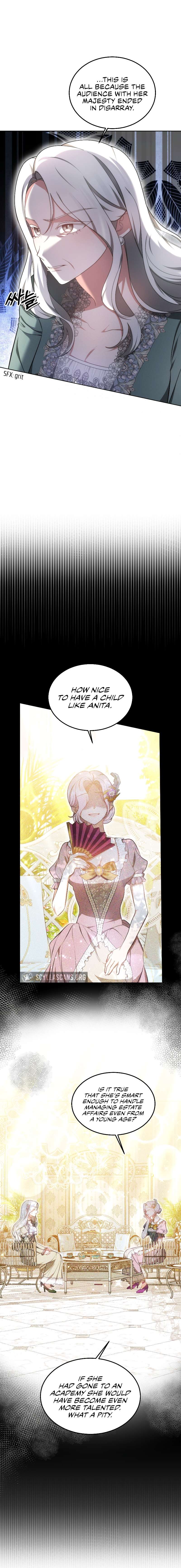 Chapter 17 - Image 4