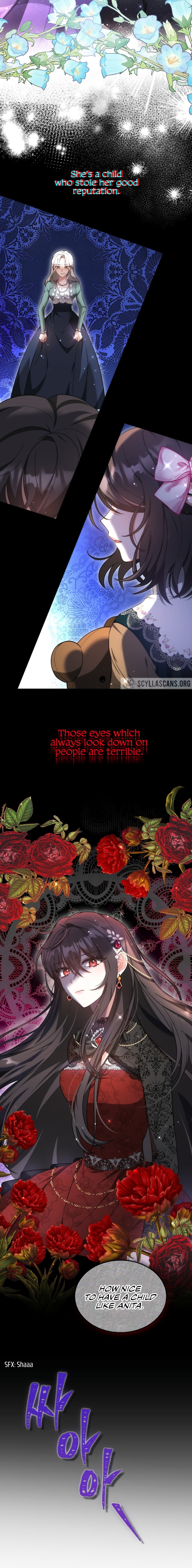 Chapter 17 - Image 7