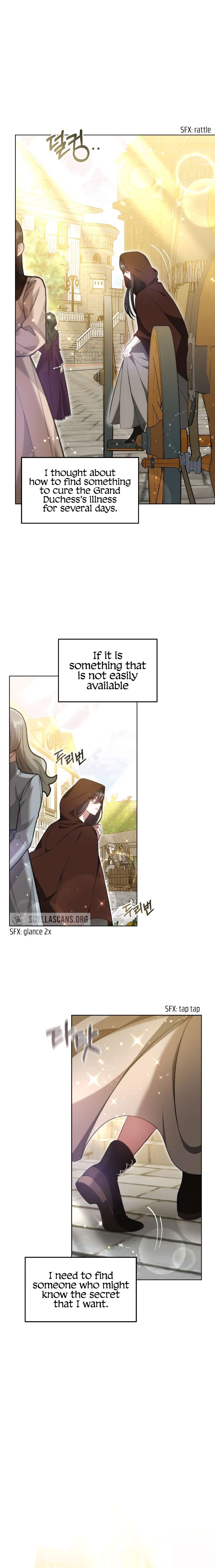 Chapter 17 - Image 9