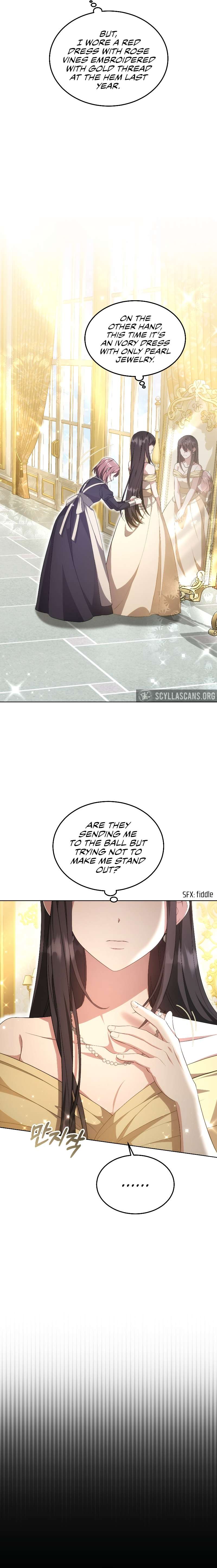 Chapter 18 - Image 12