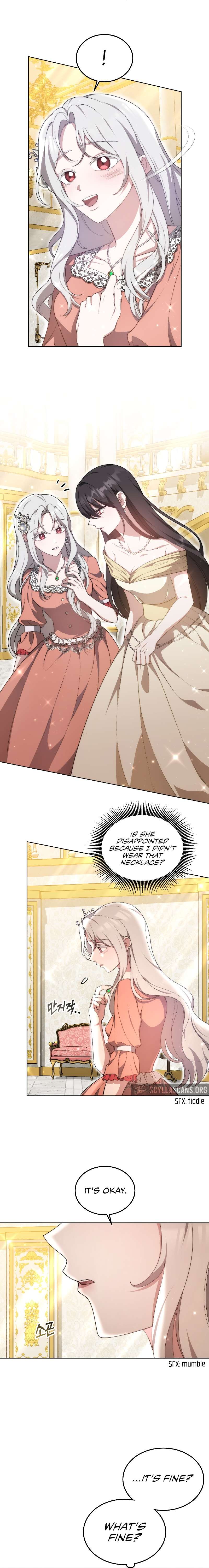 Chapter 18 - Image 15