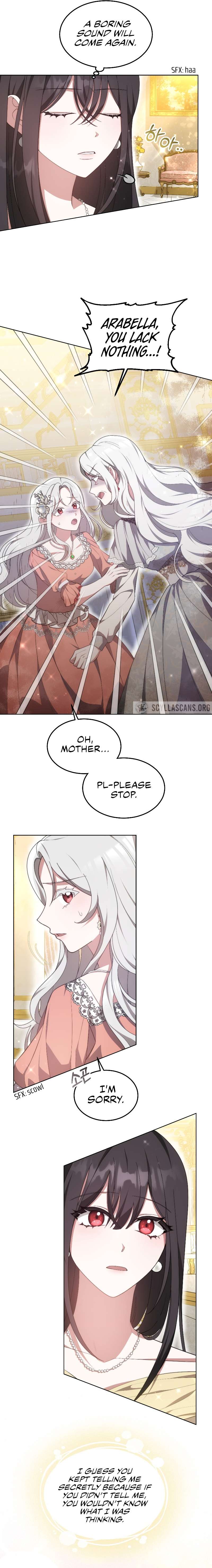 Chapter 18 - Image 18