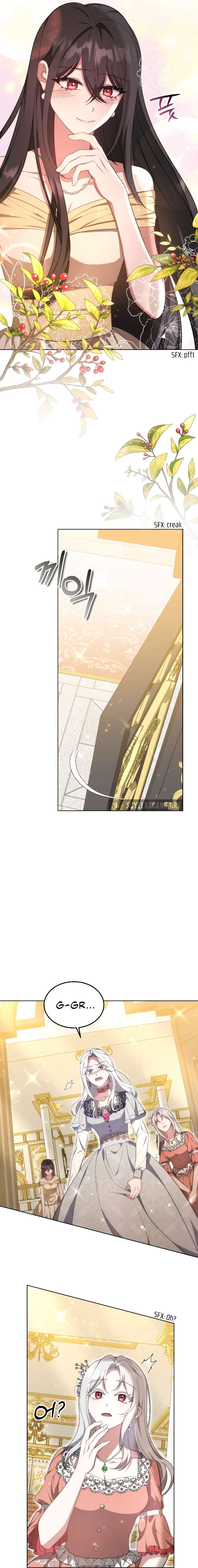 Chapter 18 - Image 19