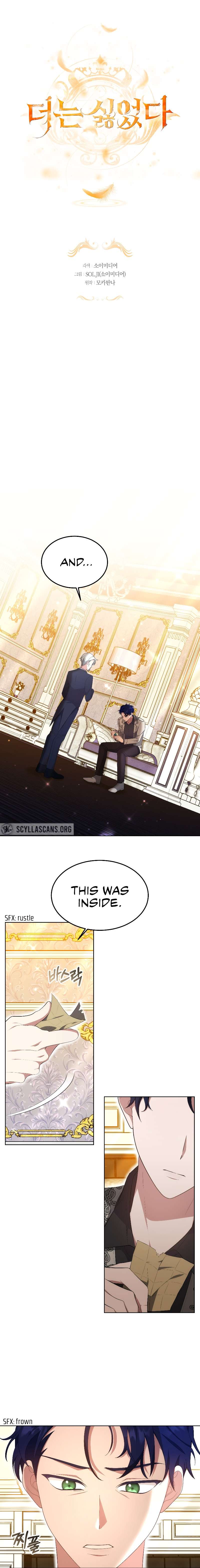 Chapter 18 - Image 2