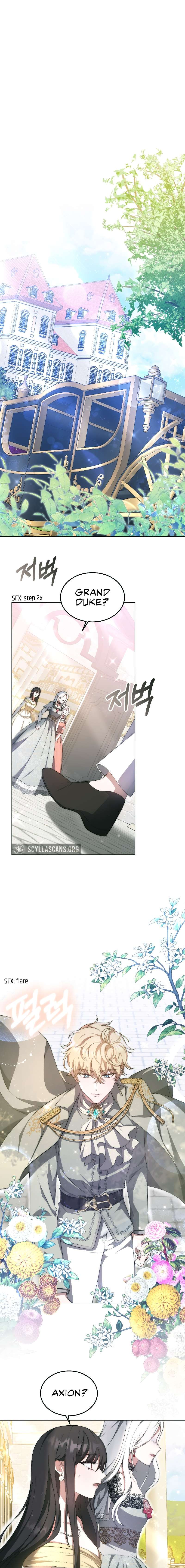 Chapter 18 - Image 20