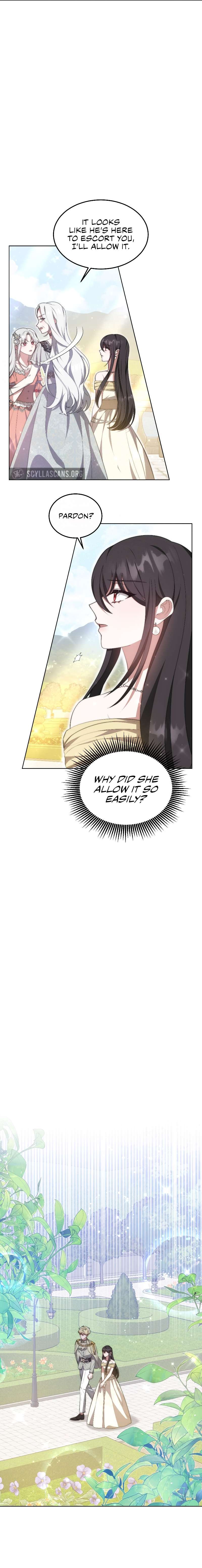 Chapter 18 - Image 21