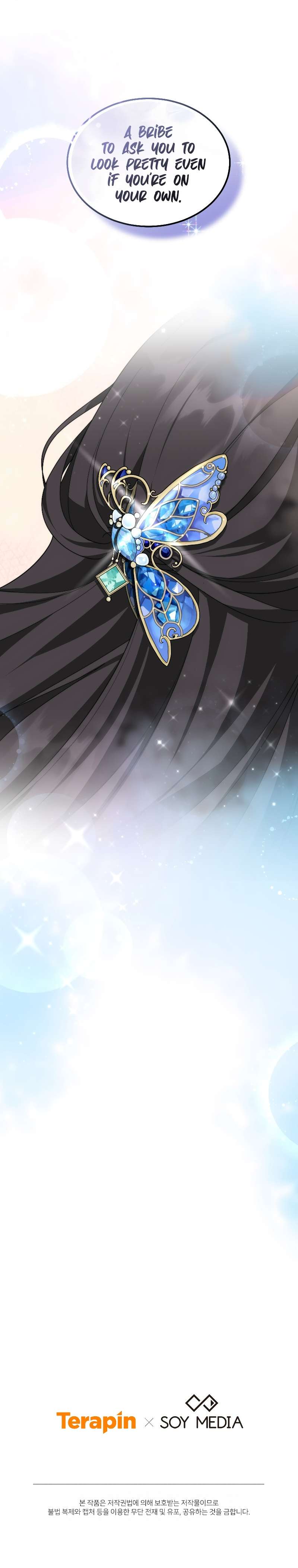 Chapter 18 - Image 23