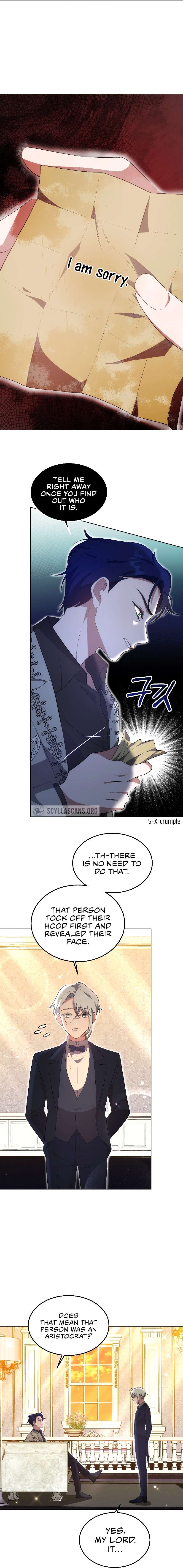 Chapter 18 - Image 3
