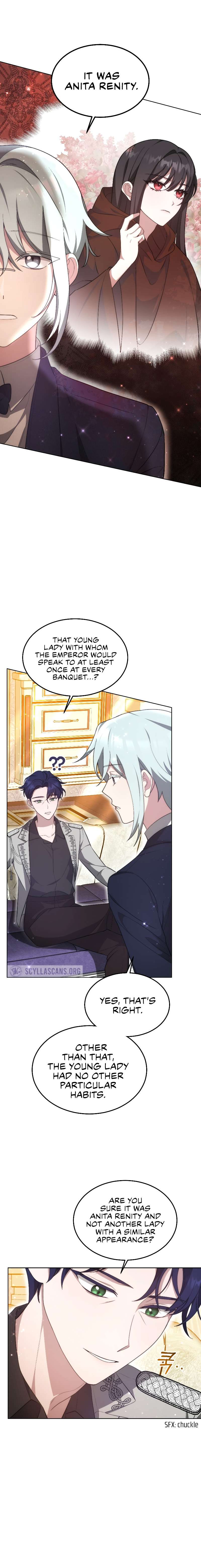 Chapter 18 - Image 4