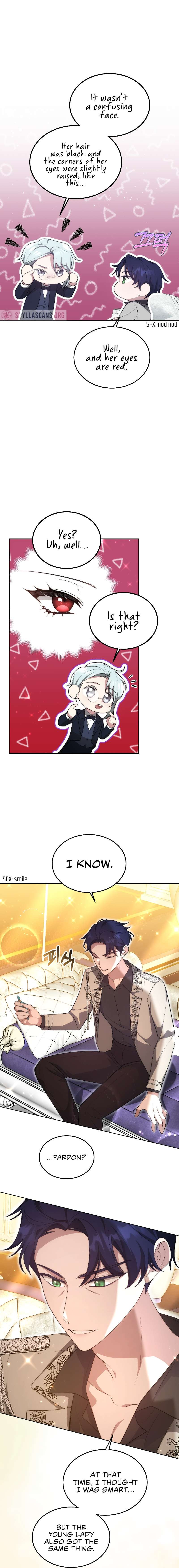 Chapter 18 - Image 5