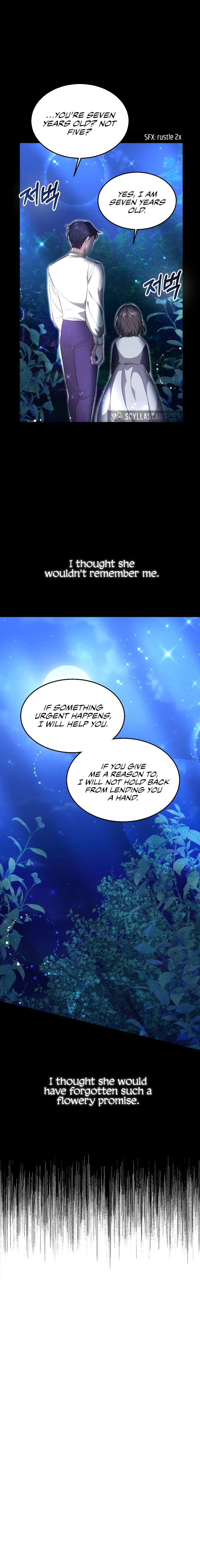 Chapter 18 - Image 8