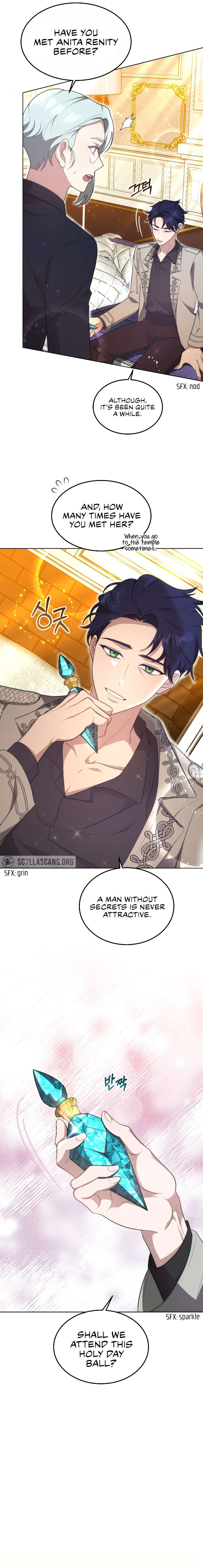 Chapter 18 - Image 9