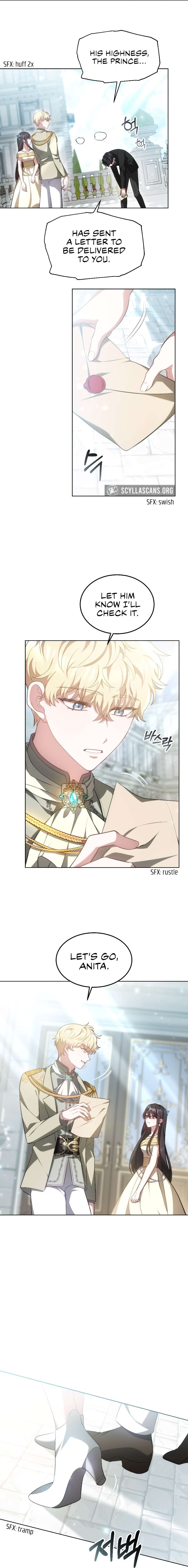 Chapter 19 - Image 10